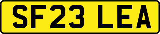 SF23LEA
