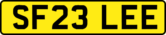 SF23LEE