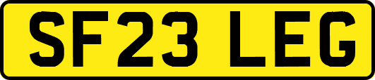 SF23LEG