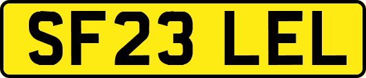 SF23LEL