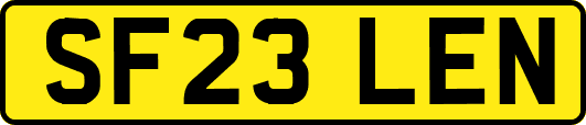 SF23LEN