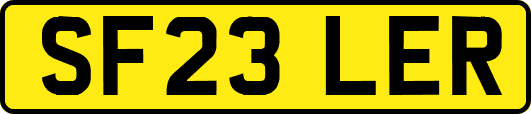 SF23LER