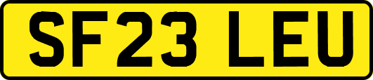 SF23LEU