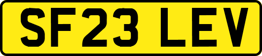 SF23LEV