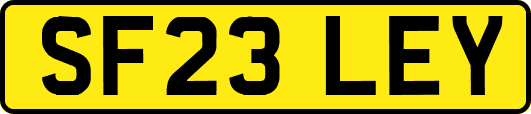 SF23LEY