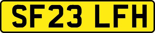 SF23LFH