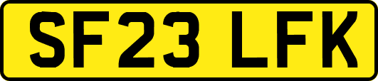 SF23LFK