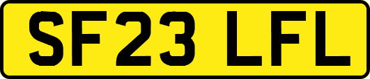 SF23LFL