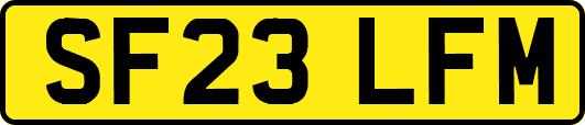 SF23LFM