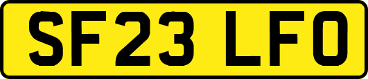 SF23LFO