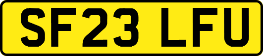 SF23LFU