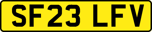 SF23LFV