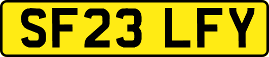 SF23LFY