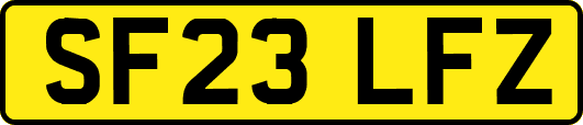SF23LFZ