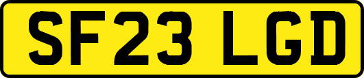 SF23LGD