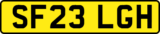 SF23LGH