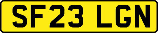 SF23LGN