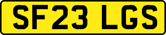 SF23LGS