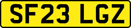 SF23LGZ