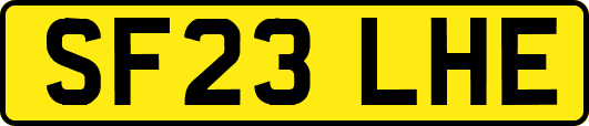 SF23LHE