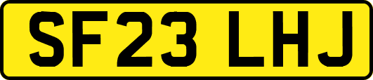 SF23LHJ