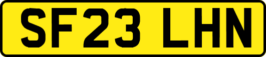 SF23LHN