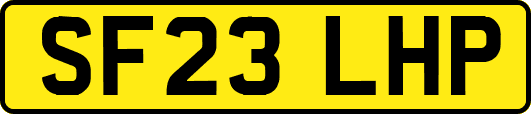 SF23LHP