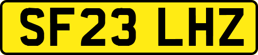 SF23LHZ