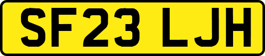 SF23LJH