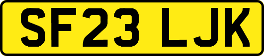SF23LJK