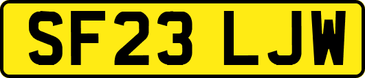 SF23LJW