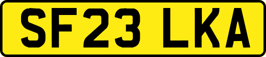 SF23LKA