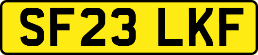SF23LKF