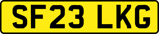 SF23LKG