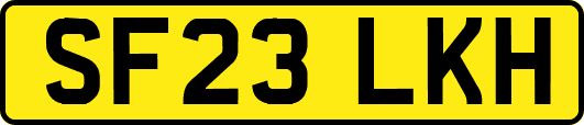 SF23LKH
