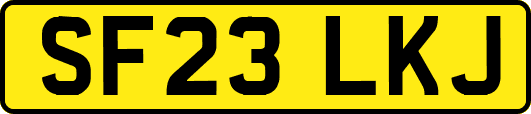 SF23LKJ