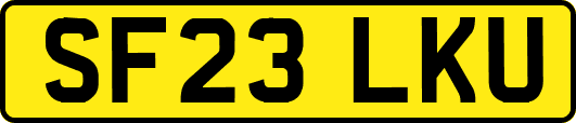 SF23LKU