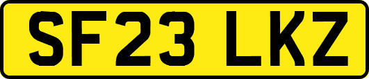SF23LKZ