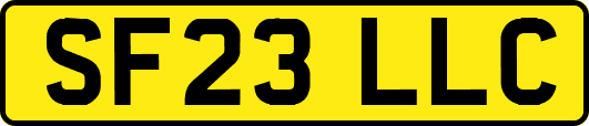 SF23LLC