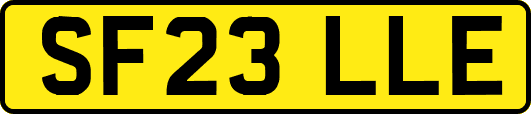 SF23LLE