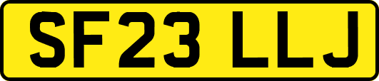 SF23LLJ