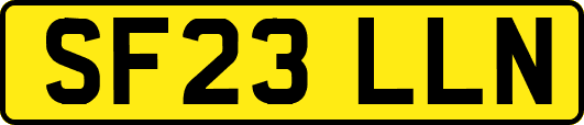 SF23LLN