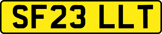 SF23LLT