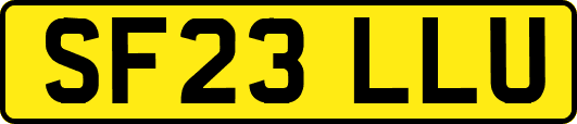 SF23LLU