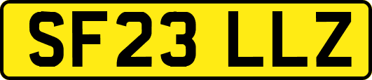 SF23LLZ