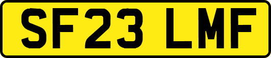 SF23LMF