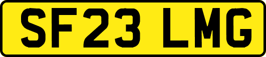 SF23LMG