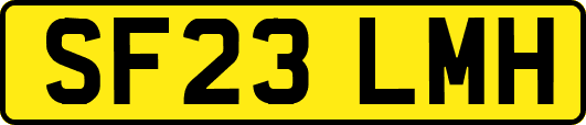 SF23LMH