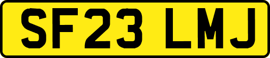 SF23LMJ