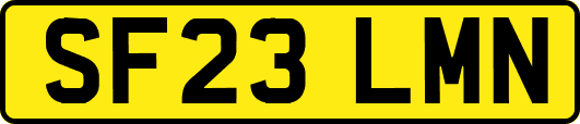 SF23LMN